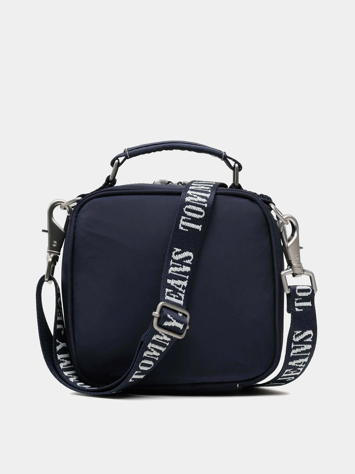 Сумки Tommy Hilfiger модель AW0AW14957-C87 Фото