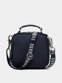 Сумки Tommy Hilfiger модель AW0AW14957-C87 Фото