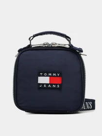 Сумки Tommy Hilfiger модель AW0AW14957-C87 Фото