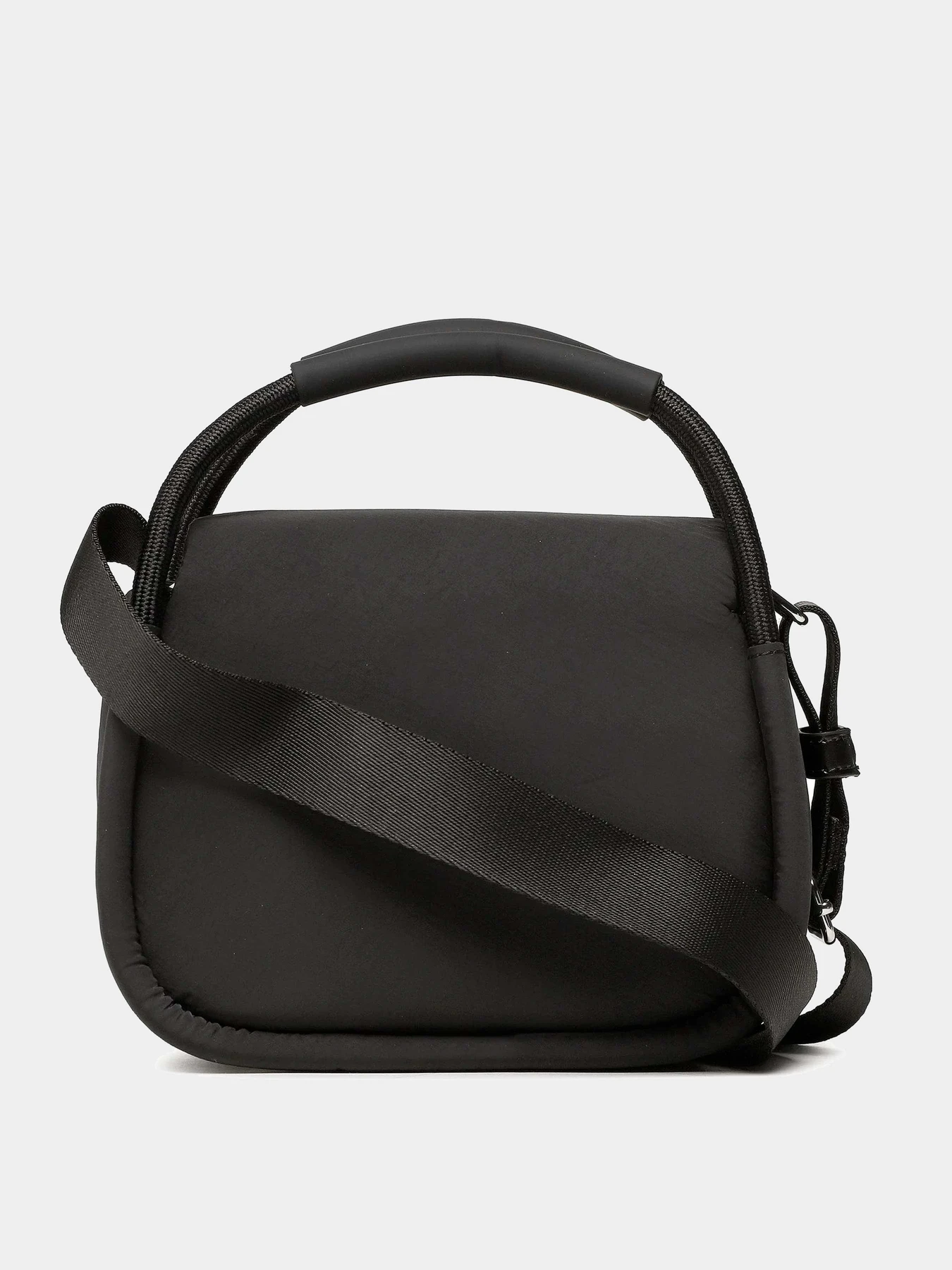 Сумки Tommy Hilfiger модель AW0AW14961-BDS Фото