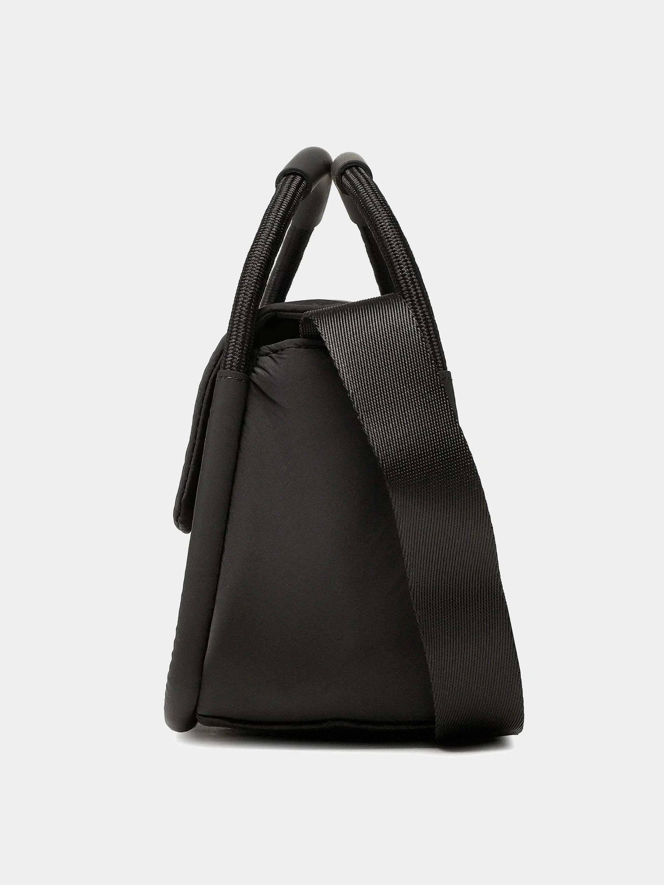 Сумки Tommy Hilfiger модель AW0AW14961-BDS Фото