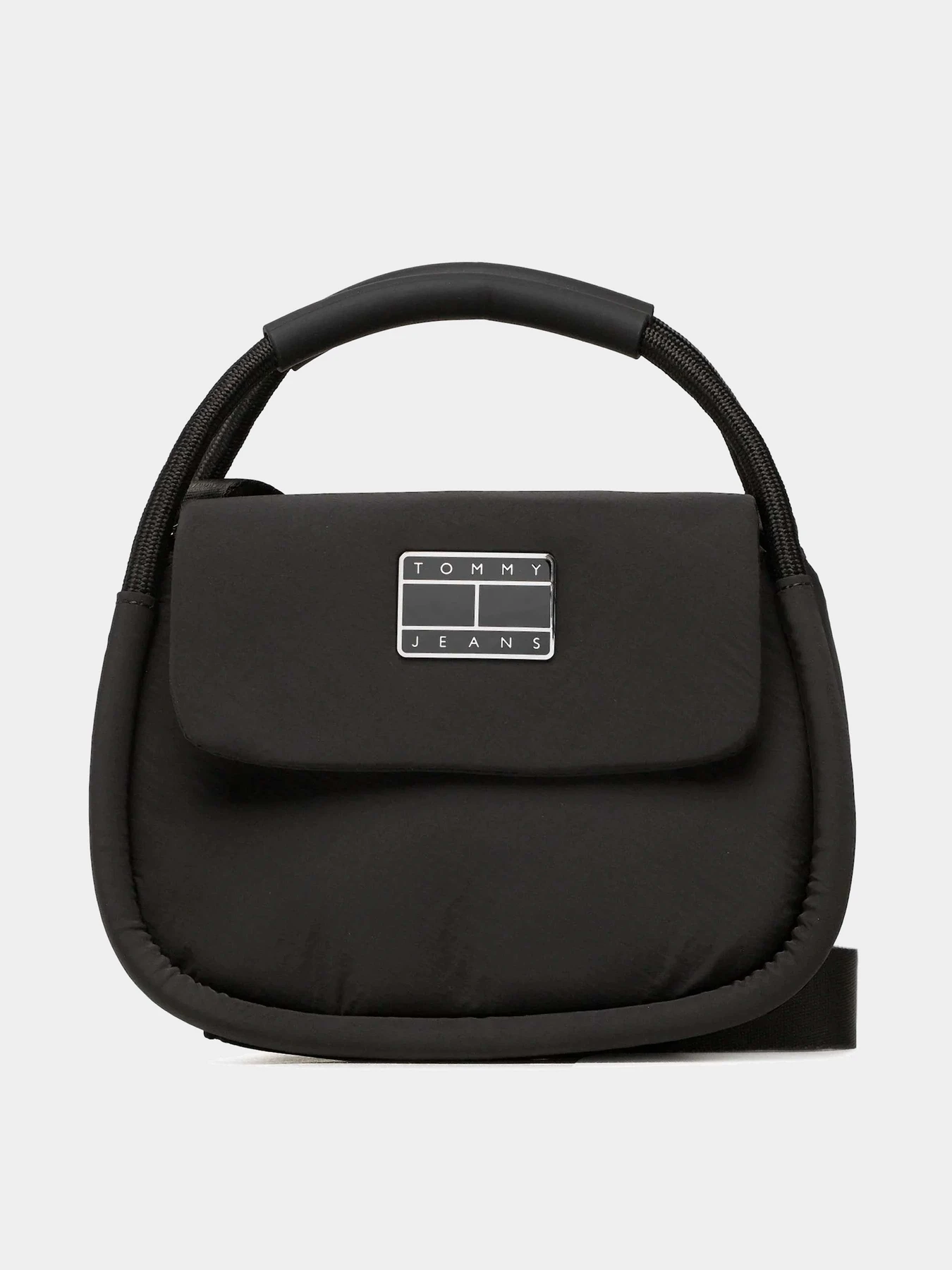 Сумки Tommy Hilfiger модель AW0AW14961-BDS Фото