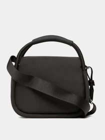 Сумки Tommy Hilfiger модель AW0AW14961-BDS Фото