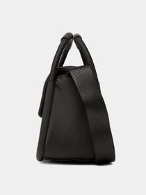 Сумки Tommy Hilfiger модель AW0AW14961-BDS Фото