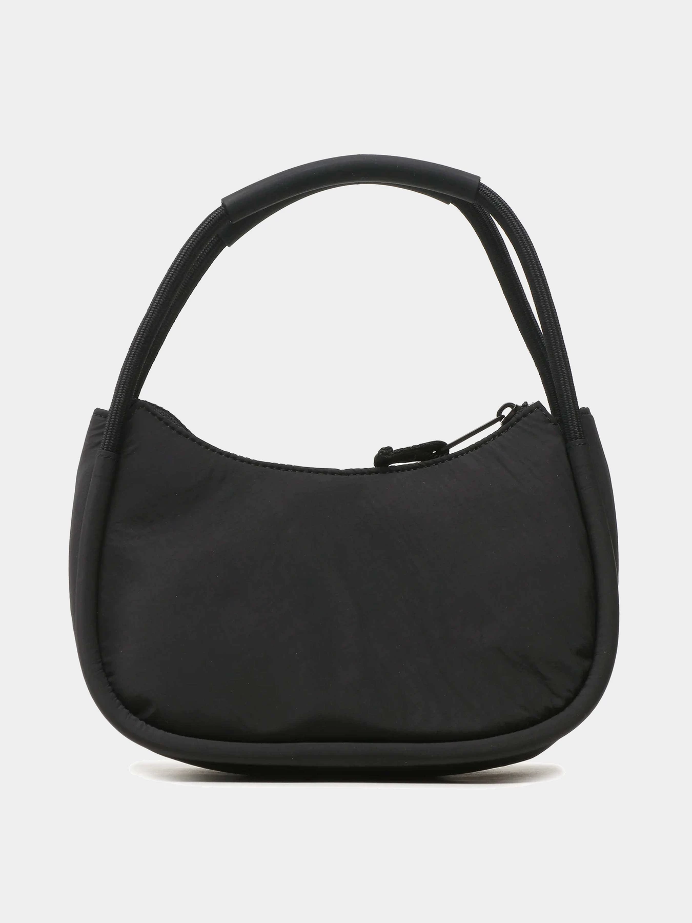 Сумки Tommy Hilfiger модель AW0AW14962-BDS Фото