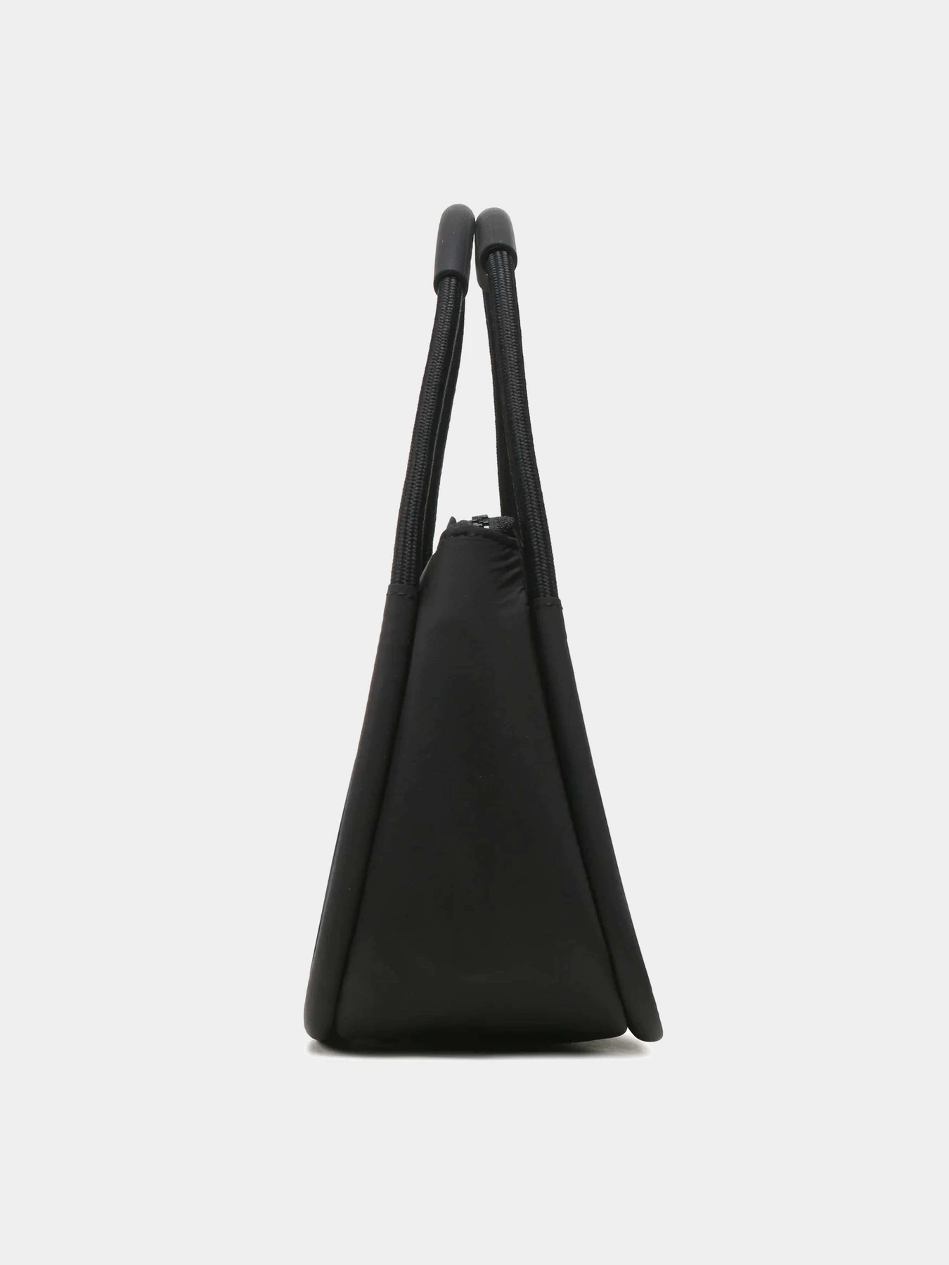 Сумки Tommy Hilfiger модель AW0AW14962-BDS Фото