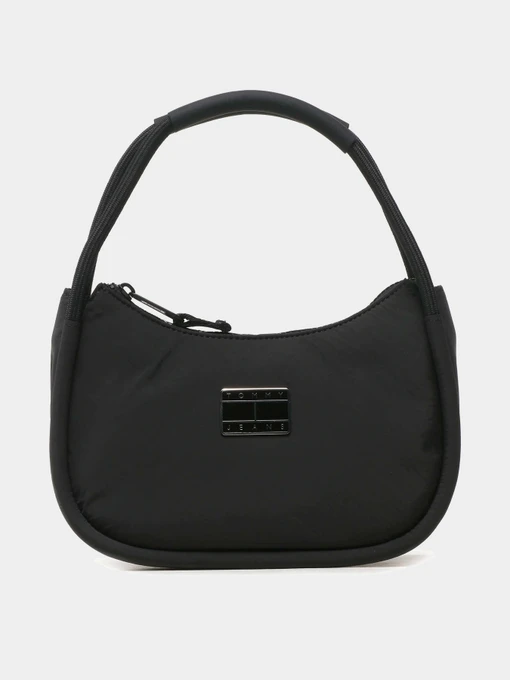 Сумки Tommy Hilfiger модель AW0AW14962-BDS Фото