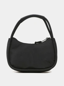 Сумки Tommy Hilfiger модель AW0AW14962-BDS Фото