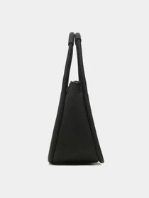 Сумки Tommy Hilfiger модель AW0AW14962-BDS Фото