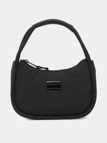 Сумки Tommy Hilfiger модель AW0AW14962-BDS Фото