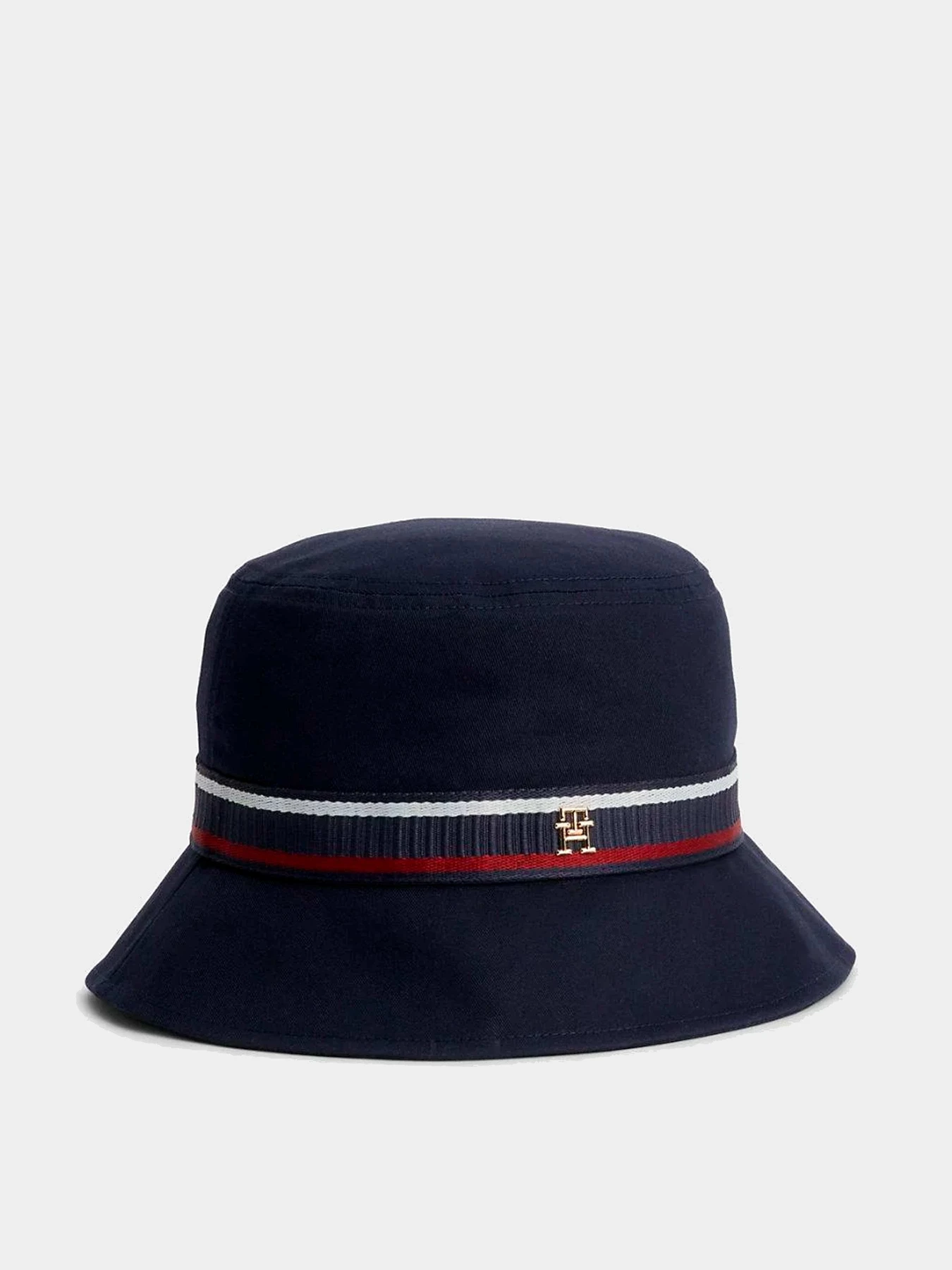 Шапки и кепки Tommy Hilfiger модель AW0AW15097-DW6 Фото
