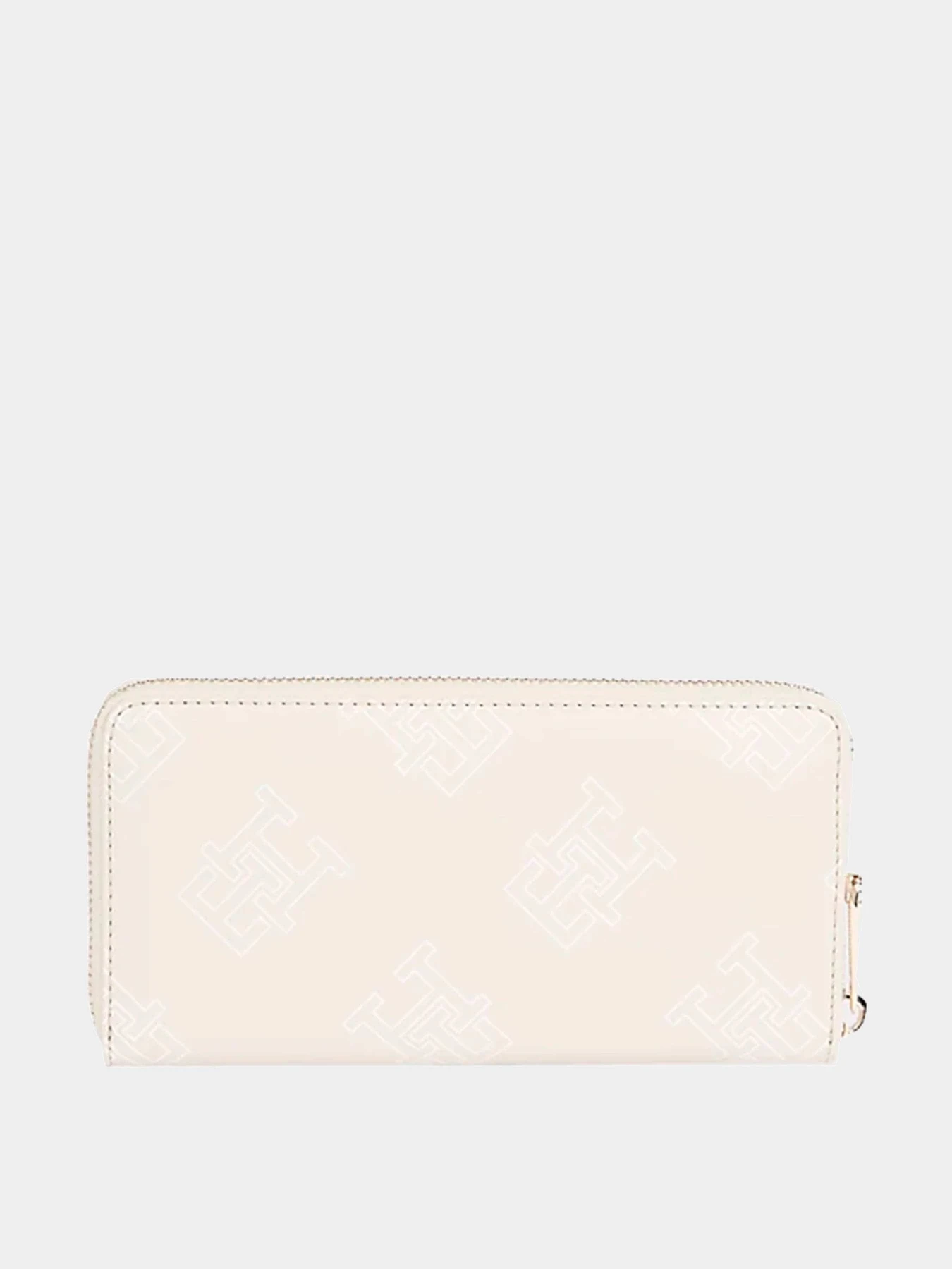Кошельки Tommy Hilfiger модель AW0AW15143-AA8 Фото