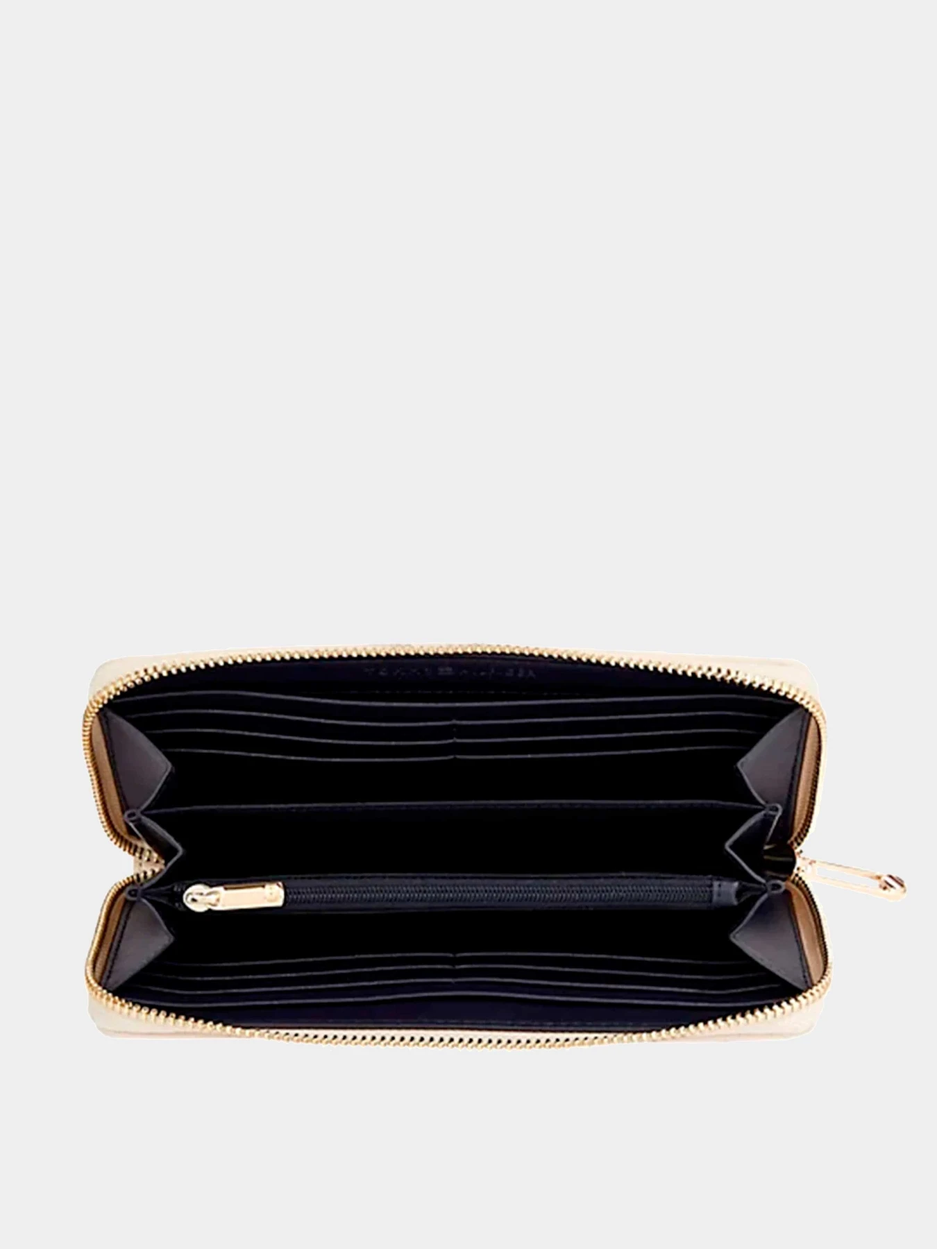 Кошельки Tommy Hilfiger модель AW0AW15143-AA8 Фото