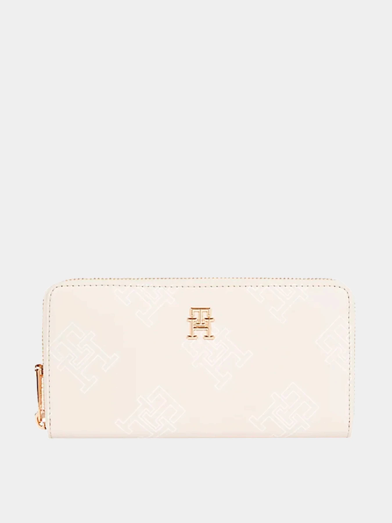 Кошельки Tommy Hilfiger модель AW0AW15143-AA8 Фото