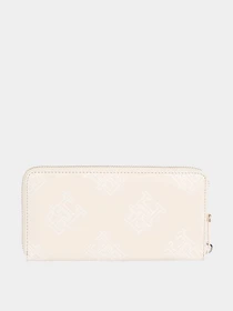 Кошельки Tommy Hilfiger модель AW0AW15143-AA8 Фото