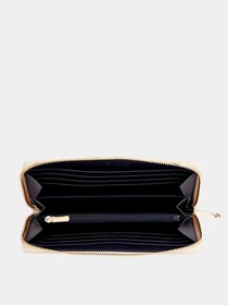 Кошельки Tommy Hilfiger модель AW0AW15143-AA8 Фото