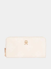 Кошельки Tommy Hilfiger модель AW0AW15143-AA8 Фото