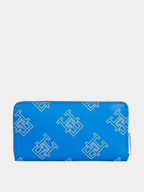 Кошельки Tommy Hilfiger модель AW0AW15143-C66 Фото