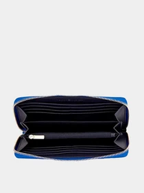 Кошельки Tommy Hilfiger модель AW0AW15143-C66 Фото