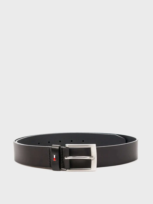 Ремни Tommy Hilfiger модель AM0AM11227-BDS Фото