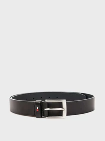 Ремни Tommy Hilfiger модель AM0AM11227-BDS Фото
