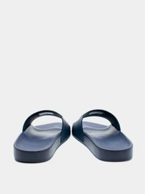 Шлёпанцы Tommy Hilfiger модель EN0EN02115-C87 Фото