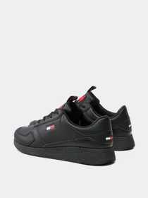 Кроссовки Tommy Hilfiger модель EM0EM01080-BDS Фото