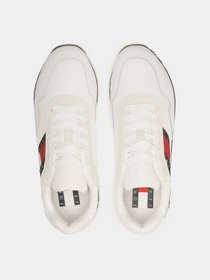Кроссовки Tommy Hilfiger модель EM0EM01081-YBR Фото
