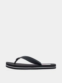 Шлёпанцы Tommy Hilfiger модель EN0EN02194-BDS Фото