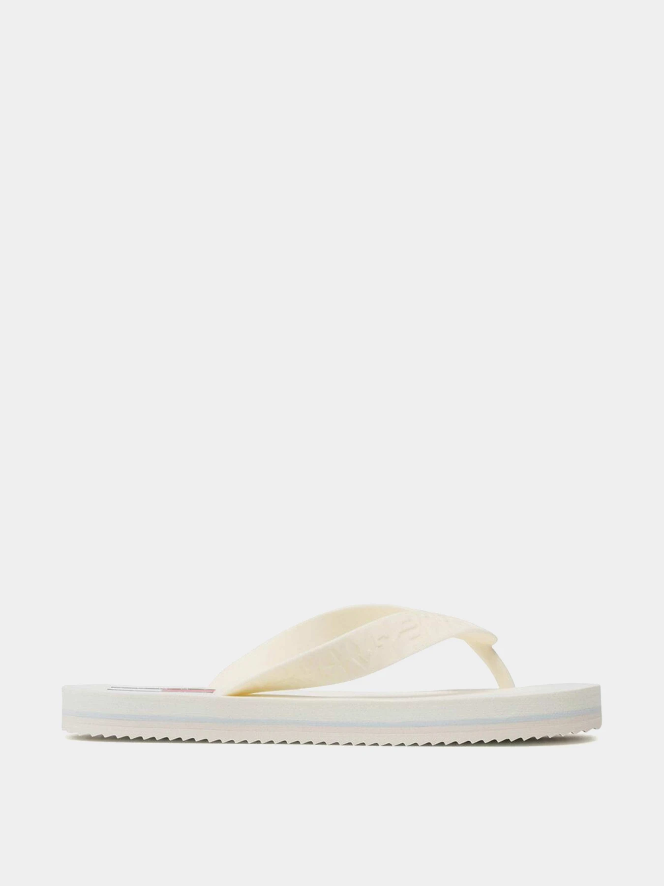 Шлёпанцы Tommy Hilfiger модель EN0EN02194-YBL Фото