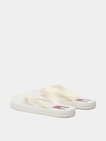 Шлёпанцы Tommy Hilfiger модель EN0EN02194-YBL Фото