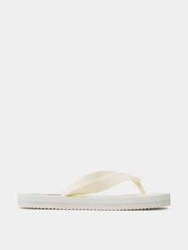 Шлёпанцы Tommy Hilfiger модель EN0EN02194-YBL Фото