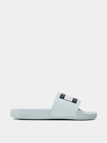 Шлёпанцы Tommy Hilfiger модель EN0EN02351-CYO Фото