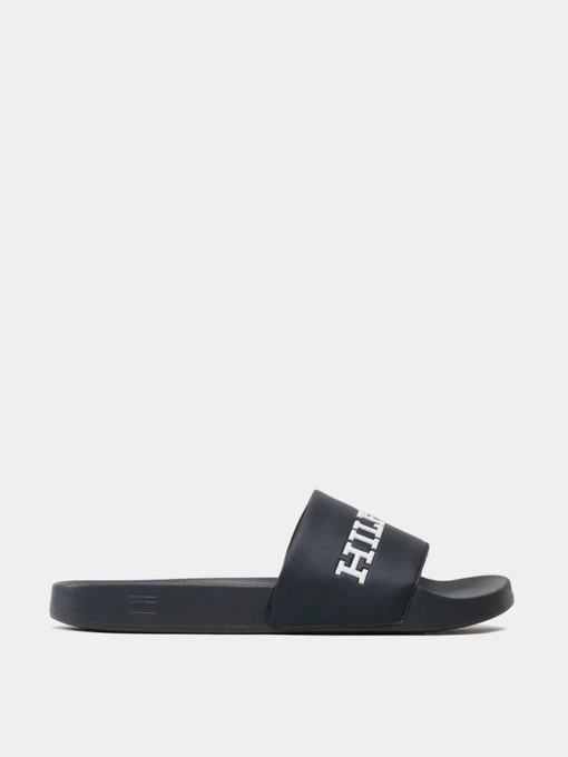 Шәркейлер Tommy Hilfiger үлгі FM0FM04612-DW5 Фото