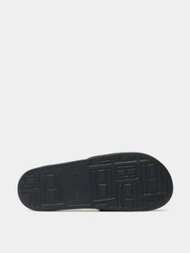 Шлёпанцы Tommy Hilfiger модель FM0FM04612-DW5 Фото