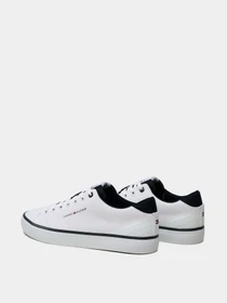 Кеды Tommy Hilfiger модель FM0FM04685-YBS Фото