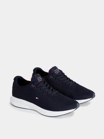 Кроссовки Tommy Hilfiger модель FM0FM04700-DW5 Фото