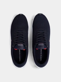 Кроссовки Tommy Hilfiger модель FM0FM04700-DW5 Фото