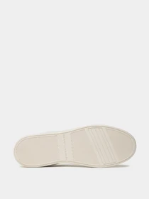 Кеды Tommy Hilfiger модель FW0FW07377-0LF Фото