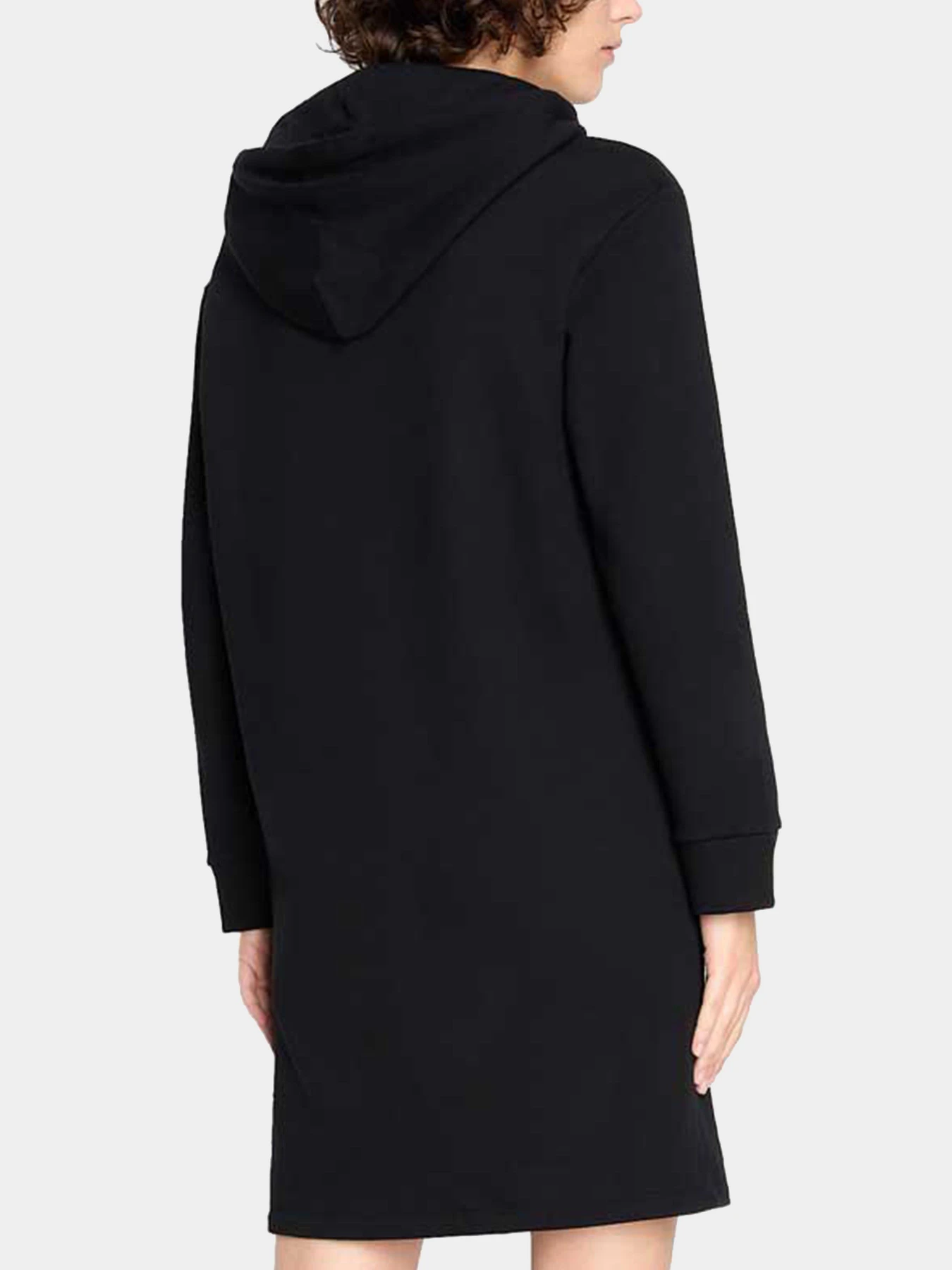 Платья Armani Exchange модель 6RYA81-YJDBZ-1200 Фото