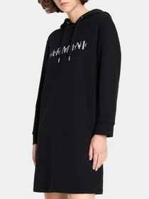 Платья Armani Exchange модель 6RYA81-YJDBZ-1200 Фото