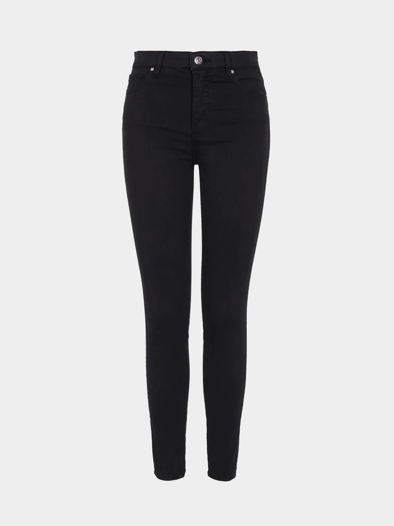 Джинсы Armani Exchange модель 6RYJ10-Y2VLZ-1200 Джинсы Armani Exchange модель 6RYJ10-Y2VLZ-1200 Фото