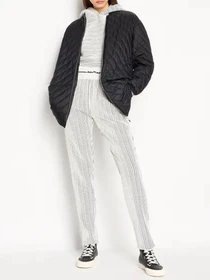 Худи и свитшоты Armani Exchange модель 6RYM77-YJDXZ-21CP Фото