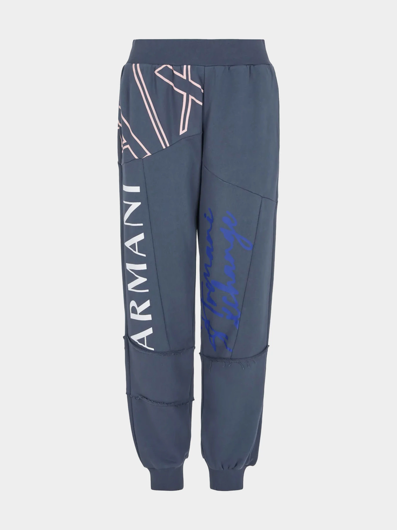 Брюки Armani Exchange модель 6RYP84-YJEEZ-1990 Фото