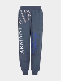 Брюки Armani Exchange модель 6RYP84-YJEEZ-1990 Фото