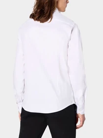 Рубашки Armani Exchange модель 8NZCBD-ZN10Z-0113 Фото