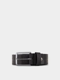 Ремни Armani Exchange модель 951390-3F816-00020 Фото