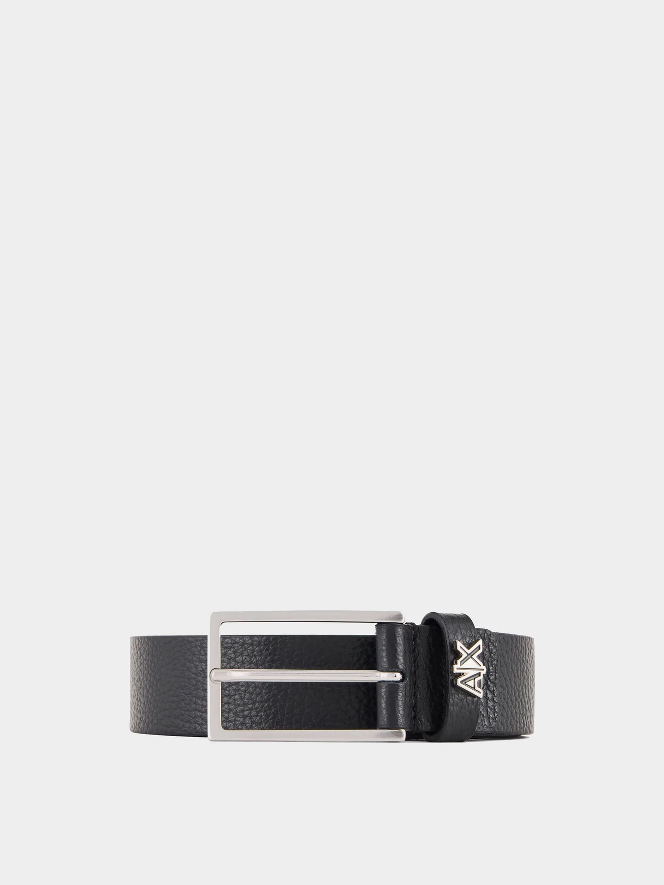 Ремни Armani Exchange модель 951391-3F817-00020 Фото