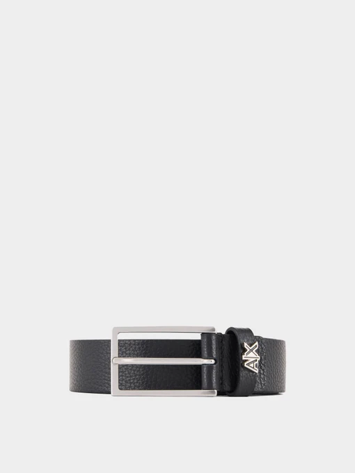Ремни Armani Exchange модель 951391-3F817-00020 Фото