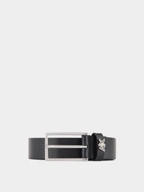 Ремни Armani Exchange модель 951391-3F817-00020 Фото